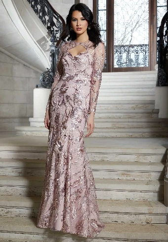 MLNY #72636 #3 Blush Sea Glass thumbnail