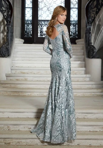 MLNY #72636 #4 Blush Sea Glass thumbnail