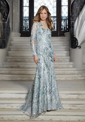 MLNY #72636 #2 Blush Sea Glass thumbnail