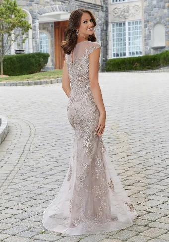 MLNY #72702 #0 Navy Taupe Sage thumbnail