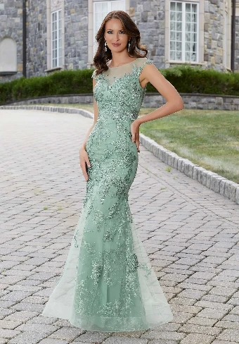 MLNY #72702 #2 Navy Taupe Sage thumbnail