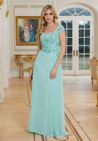 MLNY #72704 #3 Silver Slate thumbnail