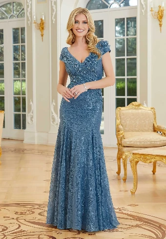 MLNY #72705 #0 Navy Taupe Rosewood thumbnail