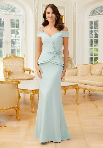 MLNY #72711 #2 Navy Rose Sea Glass thumbnail