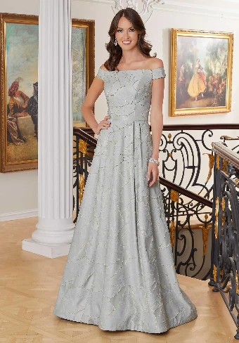 MLNY #72712 #0 Champagne/Gold Sea Glass/Gold thumbnail