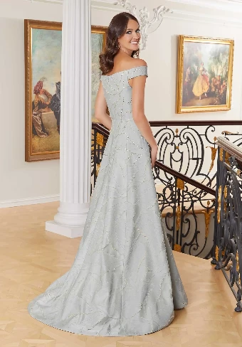 MLNY #72712 #2 Champagne/Gold Sea Glass/Gold thumbnail