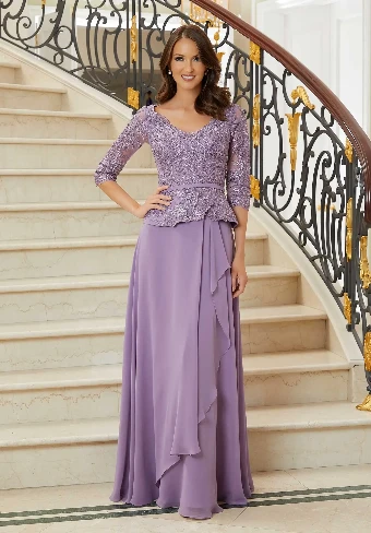 MLNY #72720 #4 Lilac Sapphire Taupe thumbnail