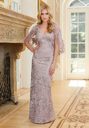 MLNY #72730 #4 Champagne Lavender thumbnail