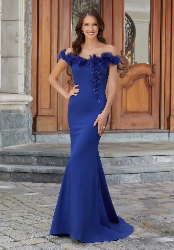 MLNY #72732 #1 Black Sapphire Wine thumbnail