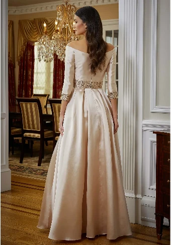 MLNY #72813 #0 Black Champagne thumbnail