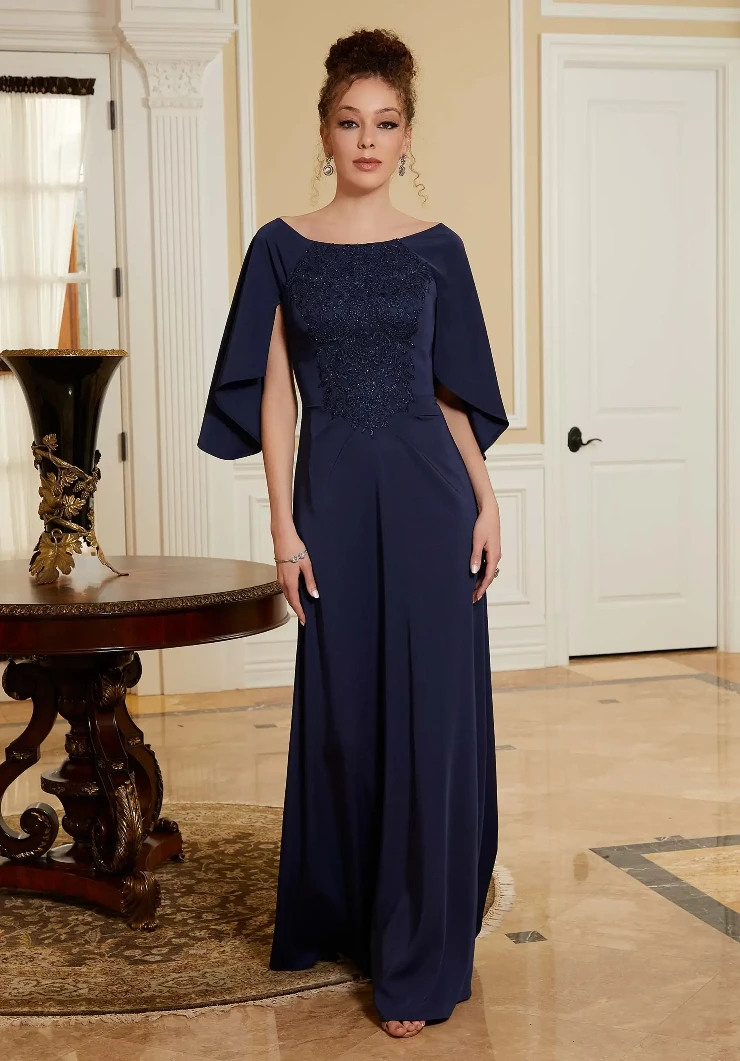 MLNY #72829 Default Thumbnail Image