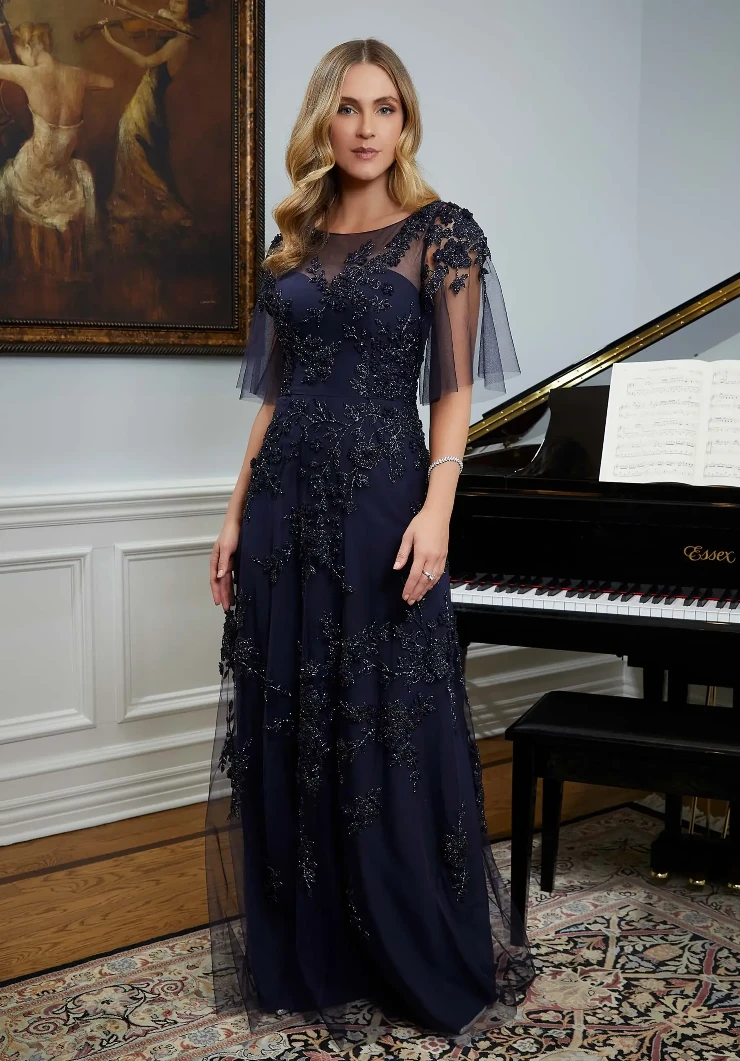 MLNY #72837 Default Thumbnail Image