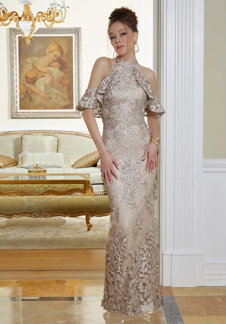 MLNY #72838 Default Thumbnail Image