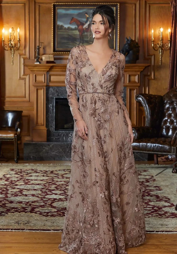 MLNY #72839 Default Thumbnail Image