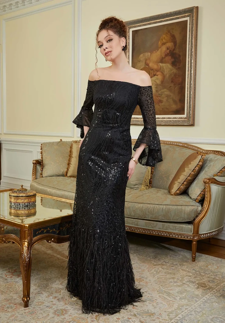 MLNY #72842 Default Thumbnail Image