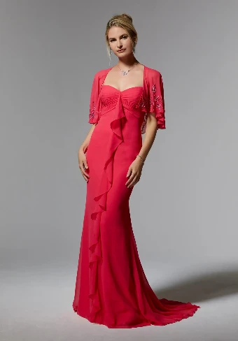 MLNY #72901 #4 Black Teal Hydrangea thumbnail