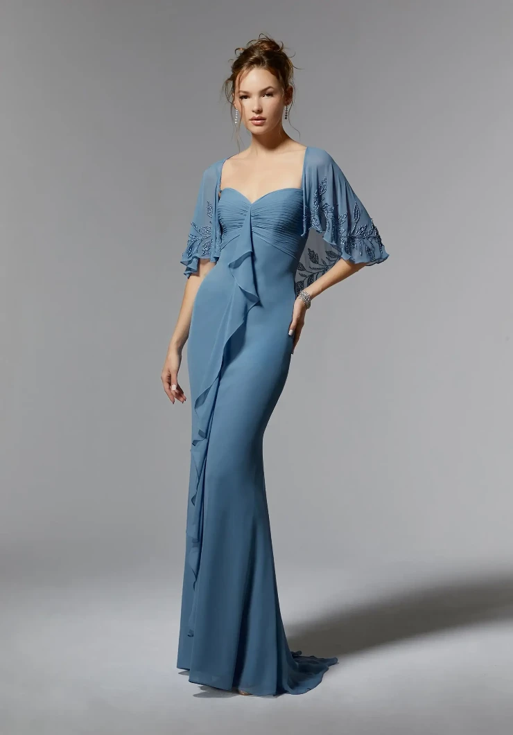 MLNY #72901 Default Thumbnail Image