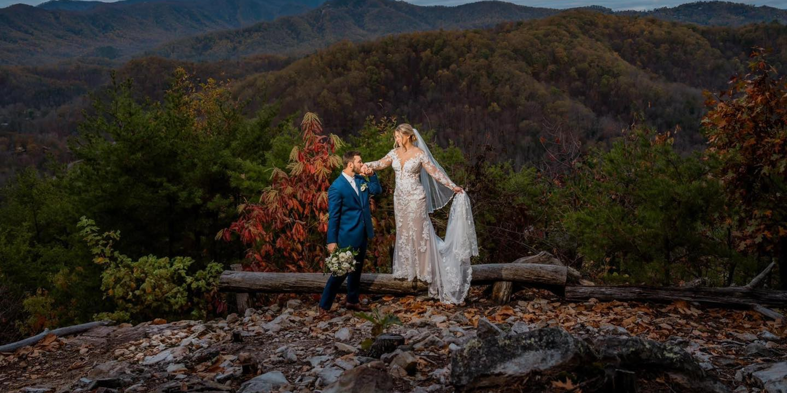 real brides image